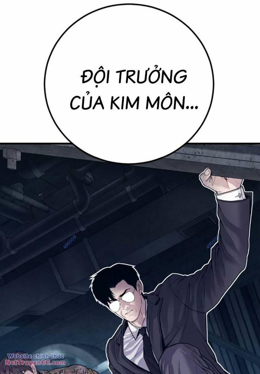 manhwax10.com - Truyện Manhwa Đặc Vụ Kim Chương 126 Trang 130