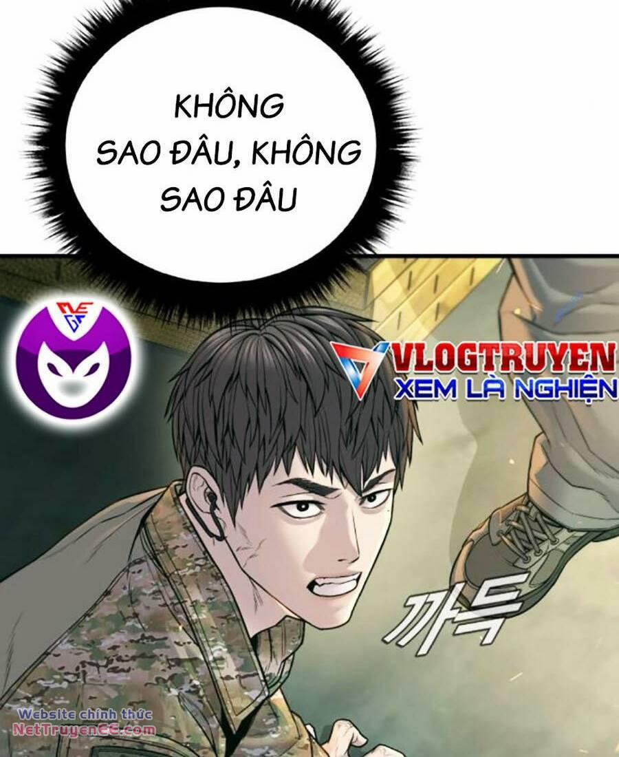 manhwax10.com - Truyện Manhwa Đặc Vụ Kim Chương 126 Trang 204