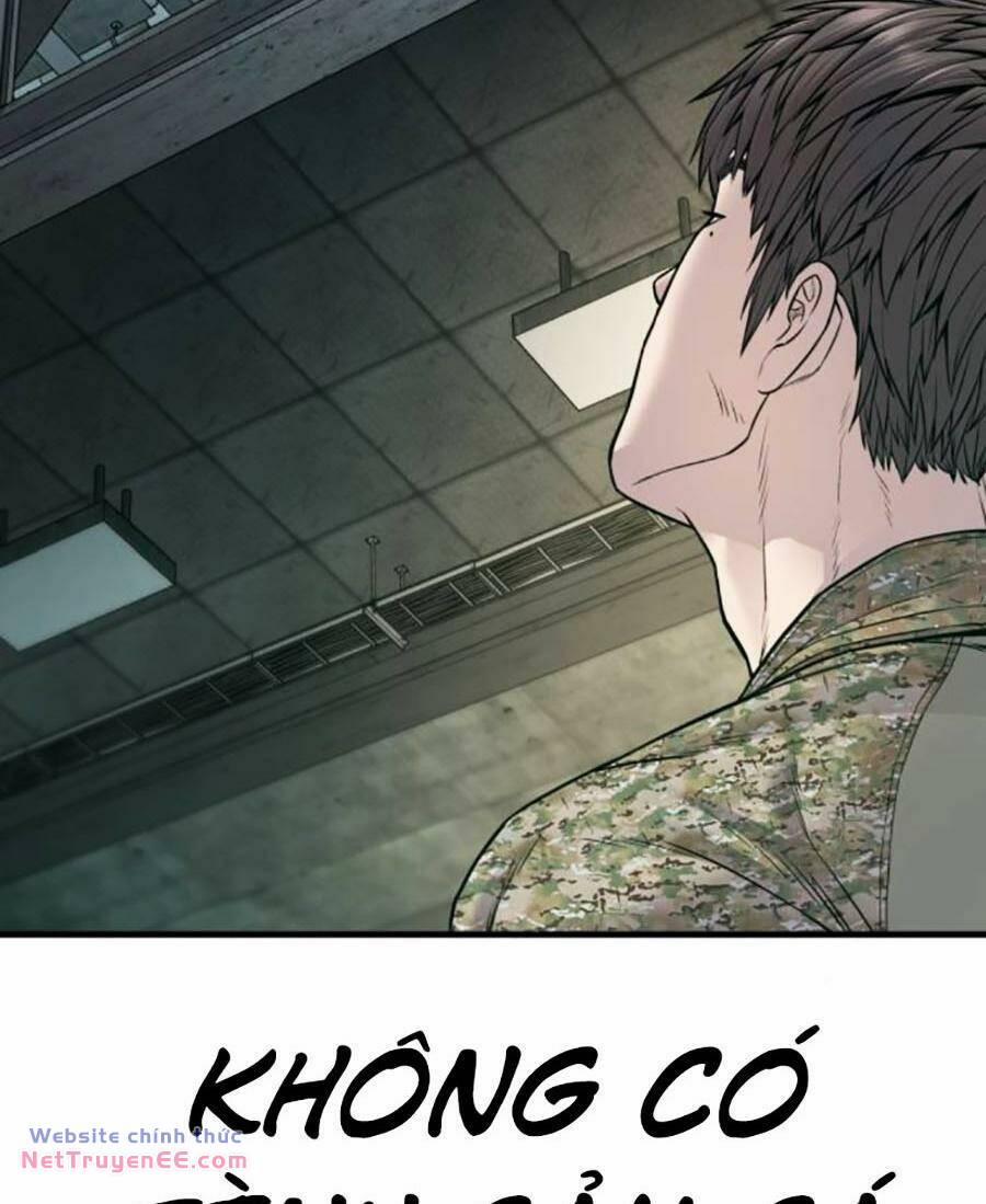 manhwax10.com - Truyện Manhwa Đặc Vụ Kim Chương 126 Trang 207