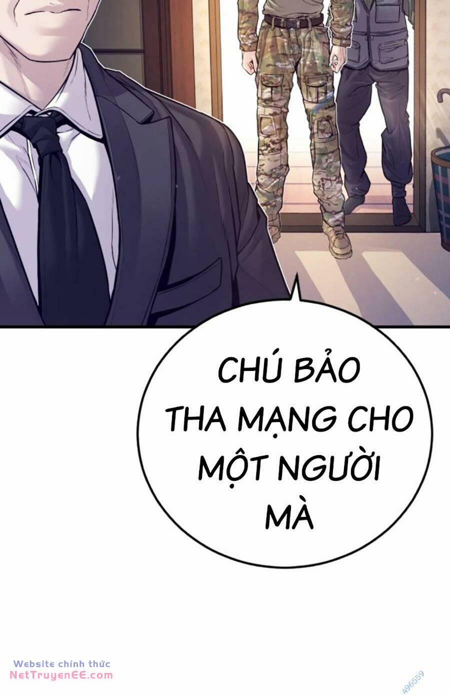 manhwax10.com - Truyện Manhwa Đặc Vụ Kim Chương 126 Trang 53