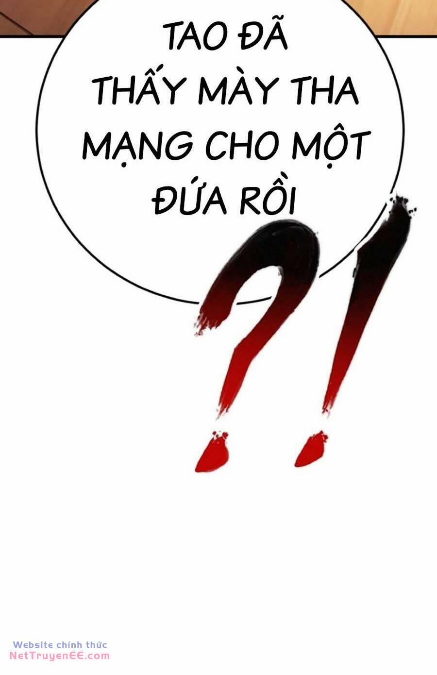 manhwax10.com - Truyện Manhwa Đặc Vụ Kim Chương 126 Trang 60