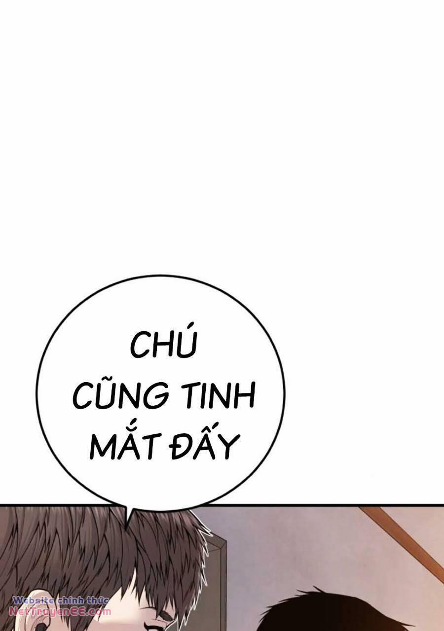 manhwax10.com - Truyện Manhwa Đặc Vụ Kim Chương 126 Trang 61