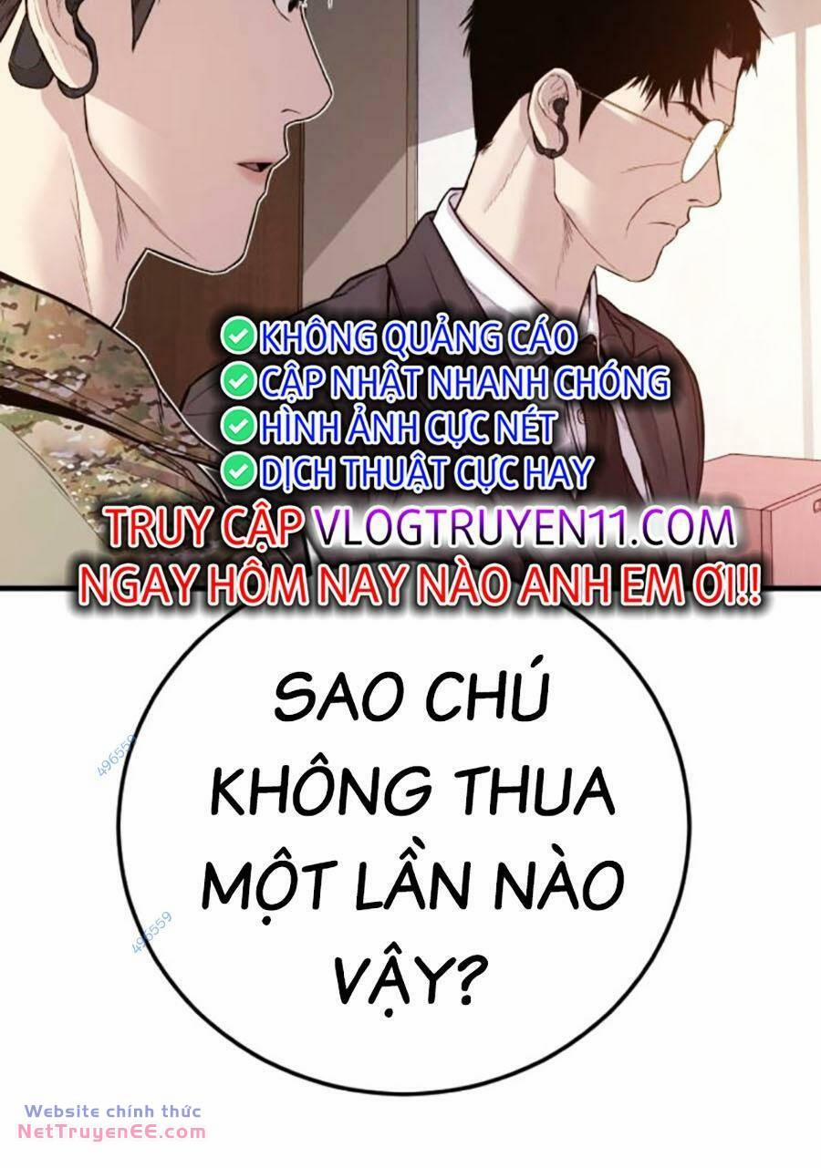 manhwax10.com - Truyện Manhwa Đặc Vụ Kim Chương 126 Trang 62