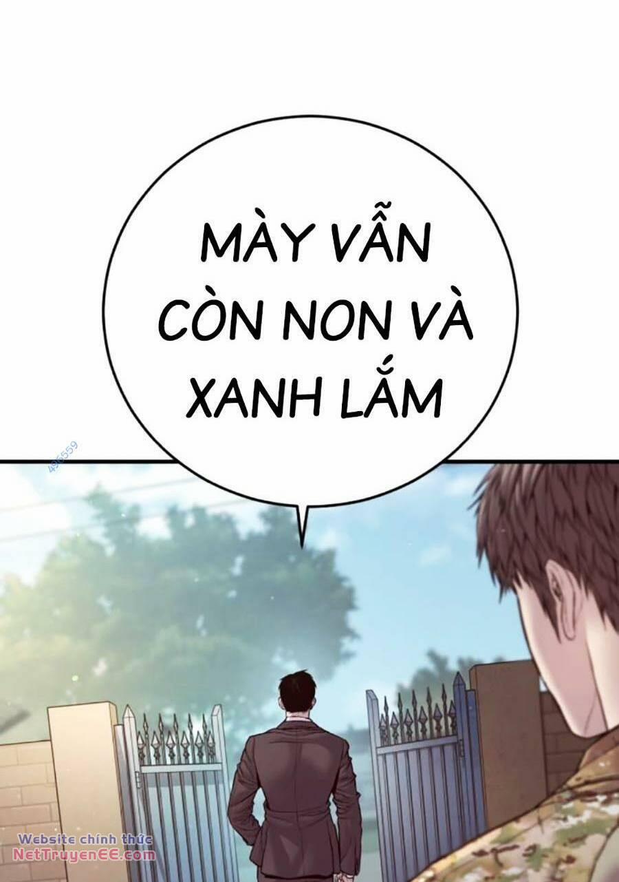 manhwax10.com - Truyện Manhwa Đặc Vụ Kim Chương 126 Trang 68