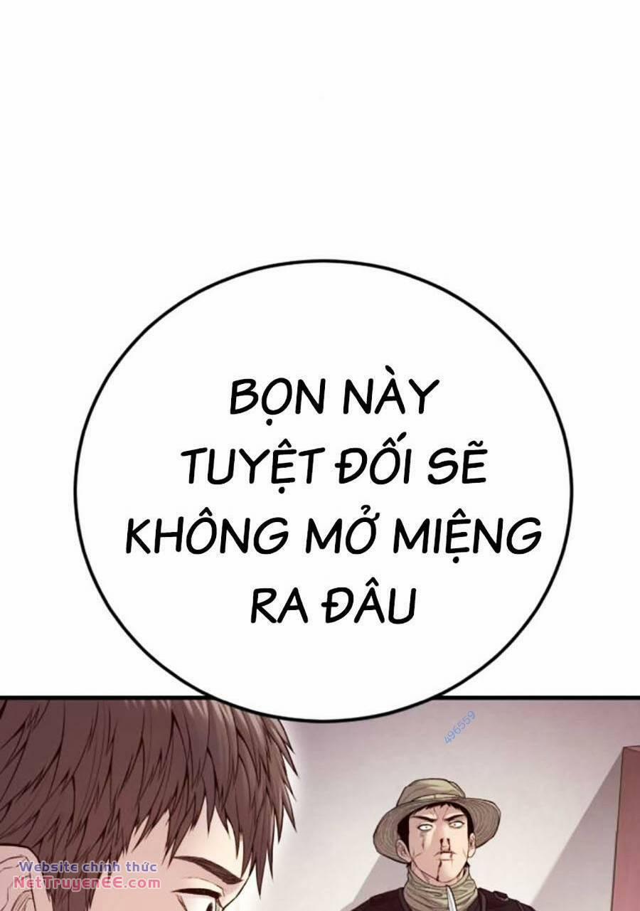 manhwax10.com - Truyện Manhwa Đặc Vụ Kim Chương 126 Trang 72