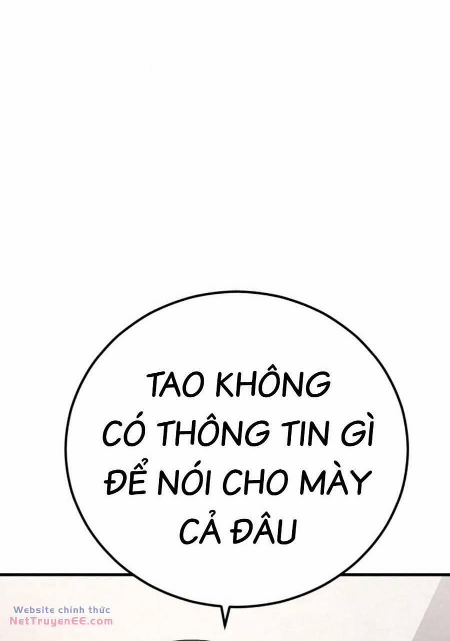 manhwax10.com - Truyện Manhwa Đặc Vụ Kim Chương 126 Trang 74