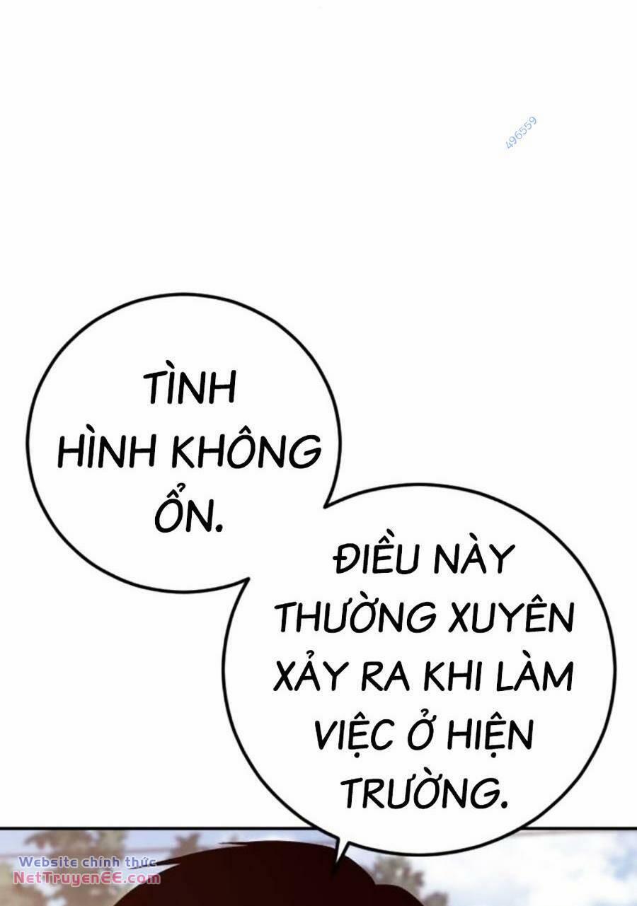 manhwax10.com - Truyện Manhwa Đặc Vụ Kim Chương 126 Trang 83