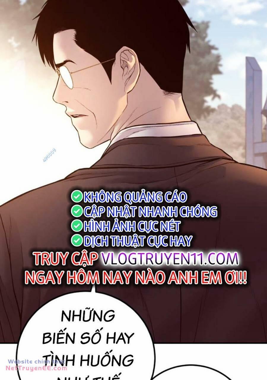 manhwax10.com - Truyện Manhwa Đặc Vụ Kim Chương 126 Trang 84