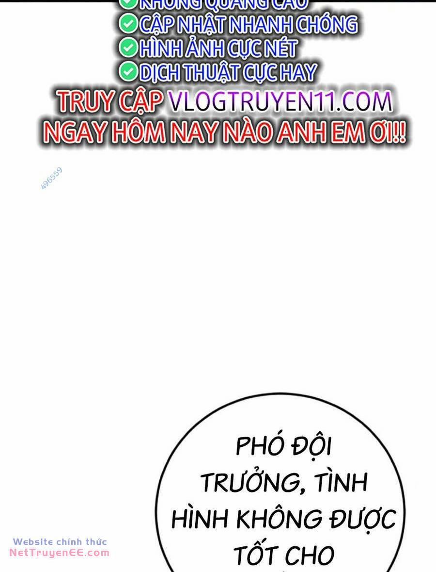 manhwax10.com - Truyện Manhwa Đặc Vụ Kim Chương 126 Trang 92