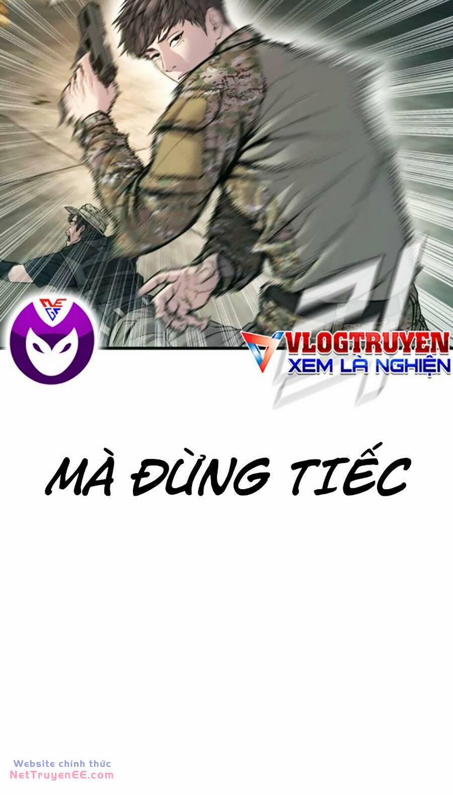 manhwax10.com - Truyện Manhwa Đặc Vụ Kim Chương 127 Trang 28