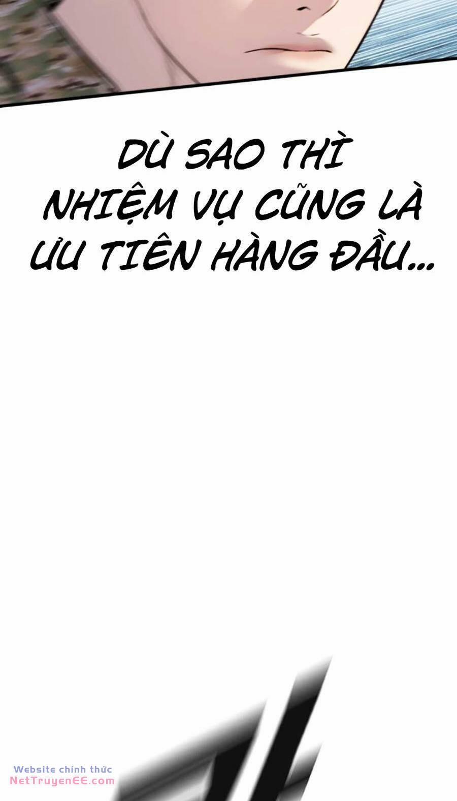 manhwax10.com - Truyện Manhwa Đặc Vụ Kim Chương 127 Trang 33