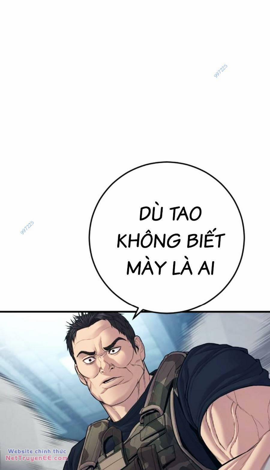 manhwax10.com - Truyện Manhwa Đặc Vụ Kim Chương 127 Trang 41