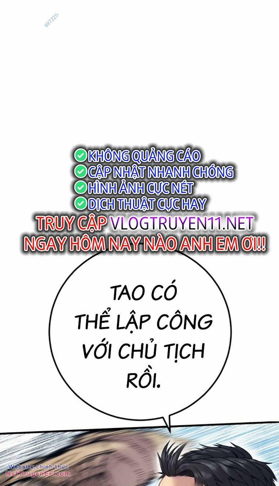 manhwax10.com - Truyện Manhwa Đặc Vụ Kim Chương 127 Trang 45