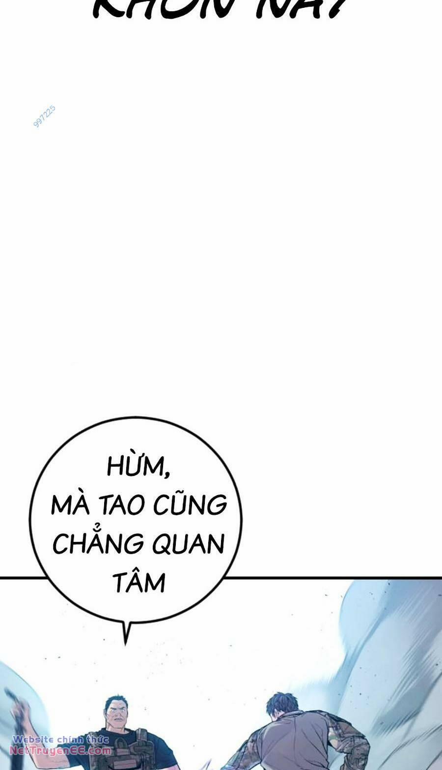 manhwax10.com - Truyện Manhwa Đặc Vụ Kim Chương 127 Trang 59