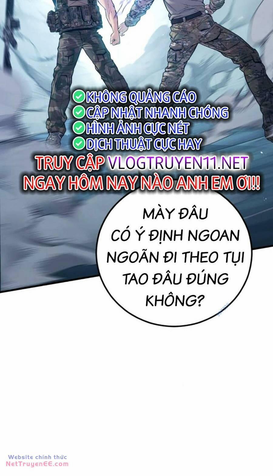 manhwax10.com - Truyện Manhwa Đặc Vụ Kim Chương 127 Trang 60