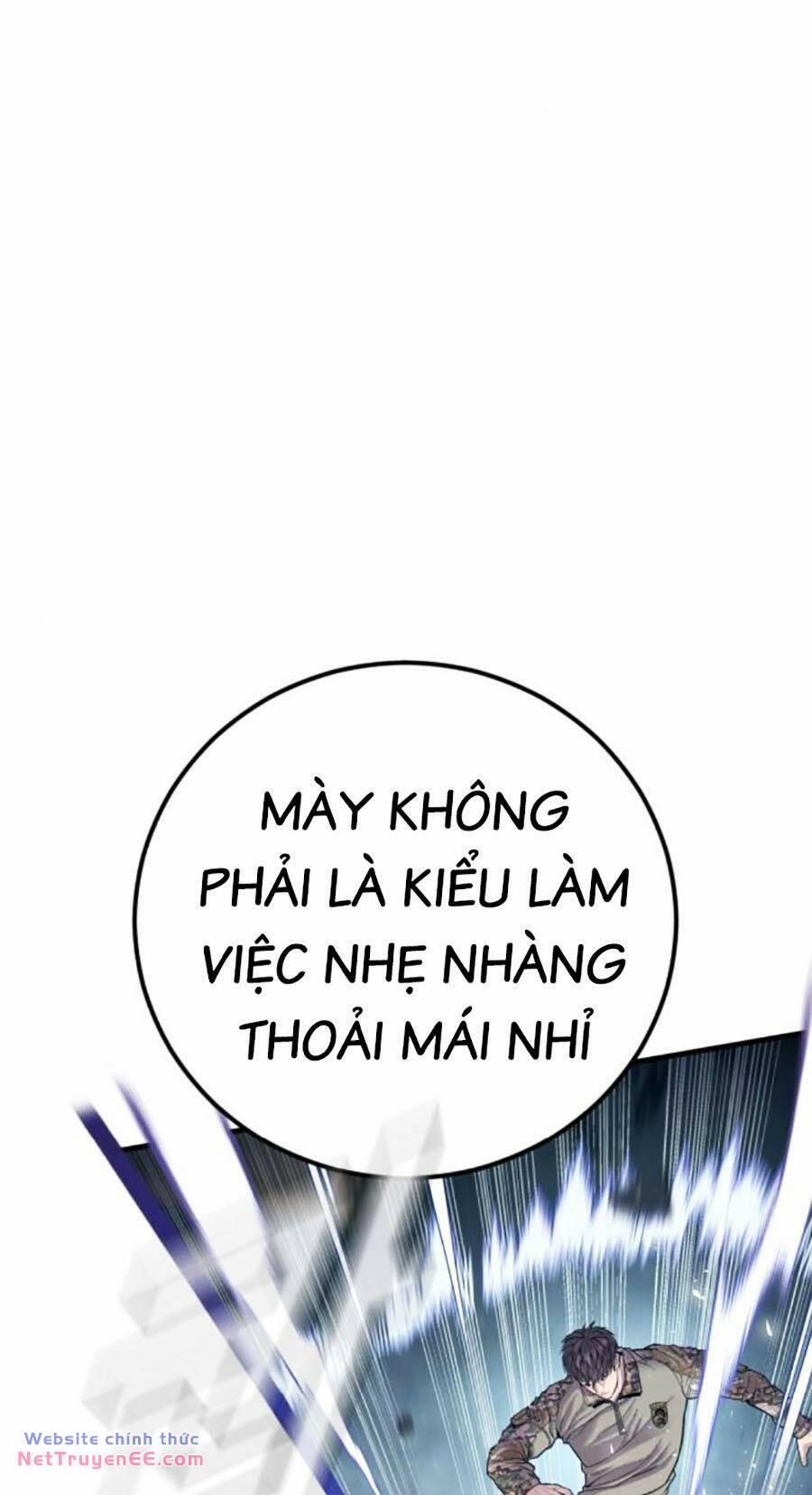 manhwax10.com - Truyện Manhwa Đặc Vụ Kim Chương 127 Trang 61