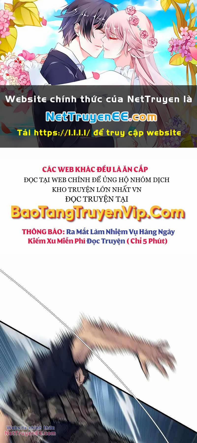 manhwax10.com - Truyện Manhwa Đặc Vụ Kim Chương 128 5 Trang 1