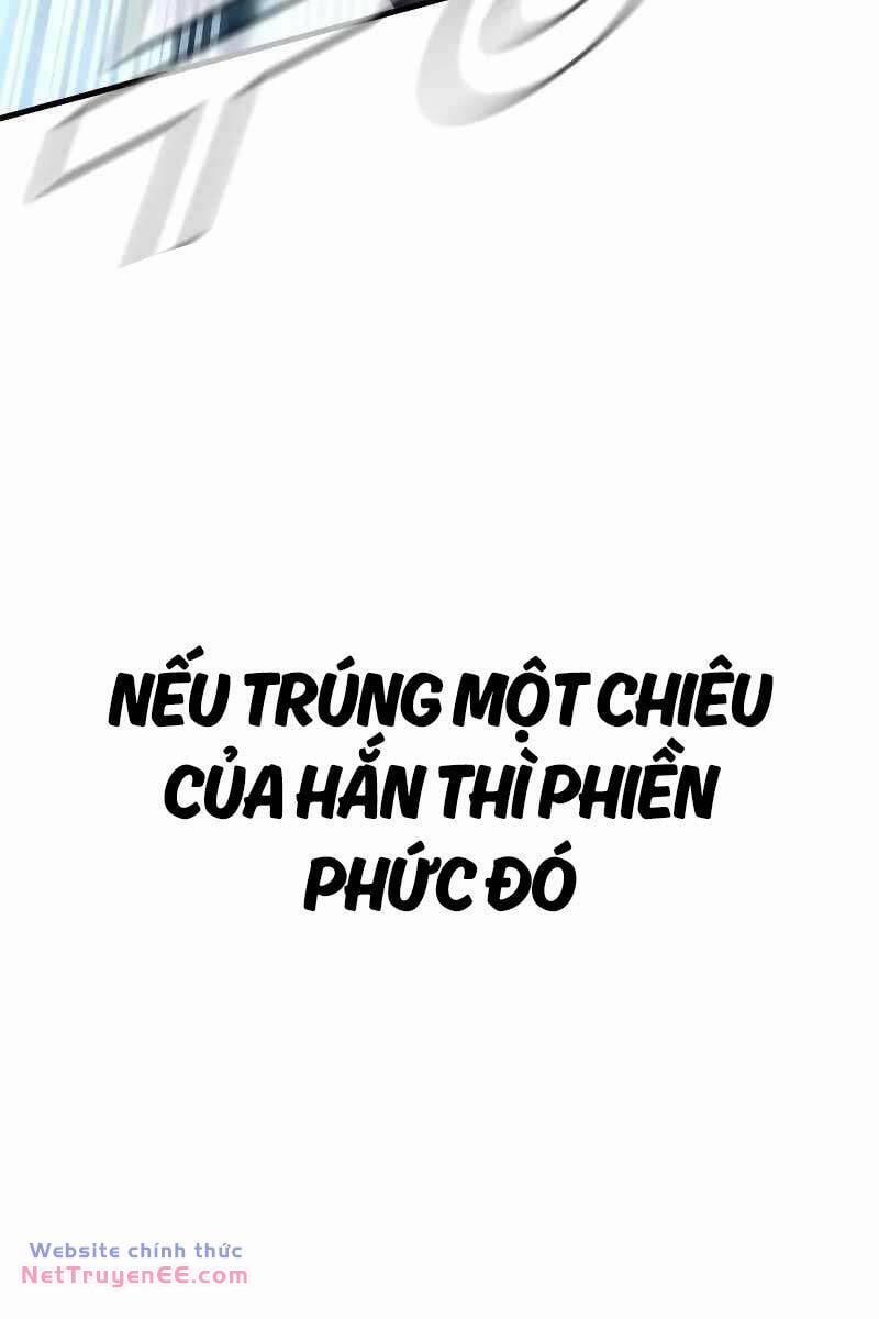 manhwax10.com - Truyện Manhwa Đặc Vụ Kim Chương 128 5 Trang 11