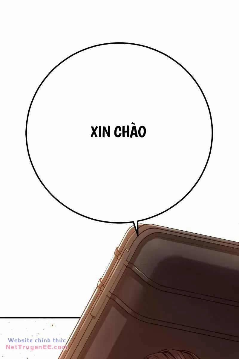 manhwax10.com - Truyện Manhwa Đặc Vụ Kim Chương 128 5 Trang 106