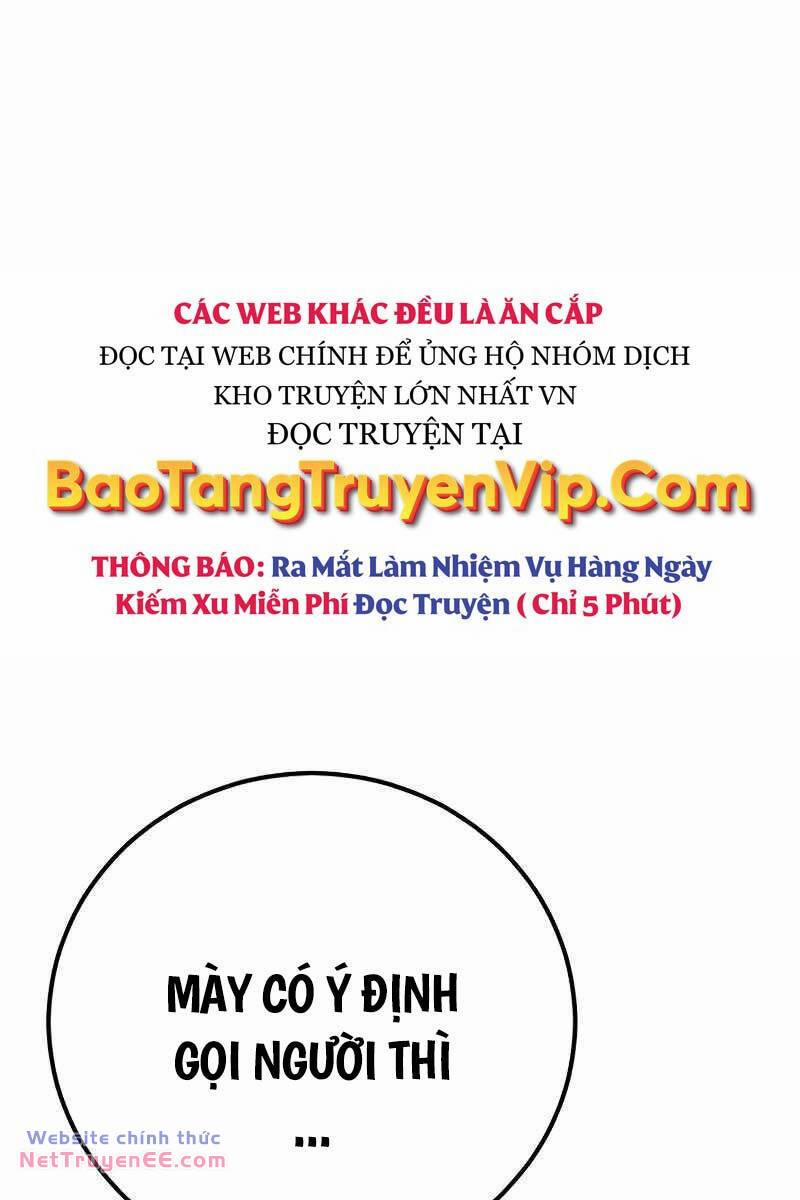 manhwax10.com - Truyện Manhwa Đặc Vụ Kim Chương 128 5 Trang 111