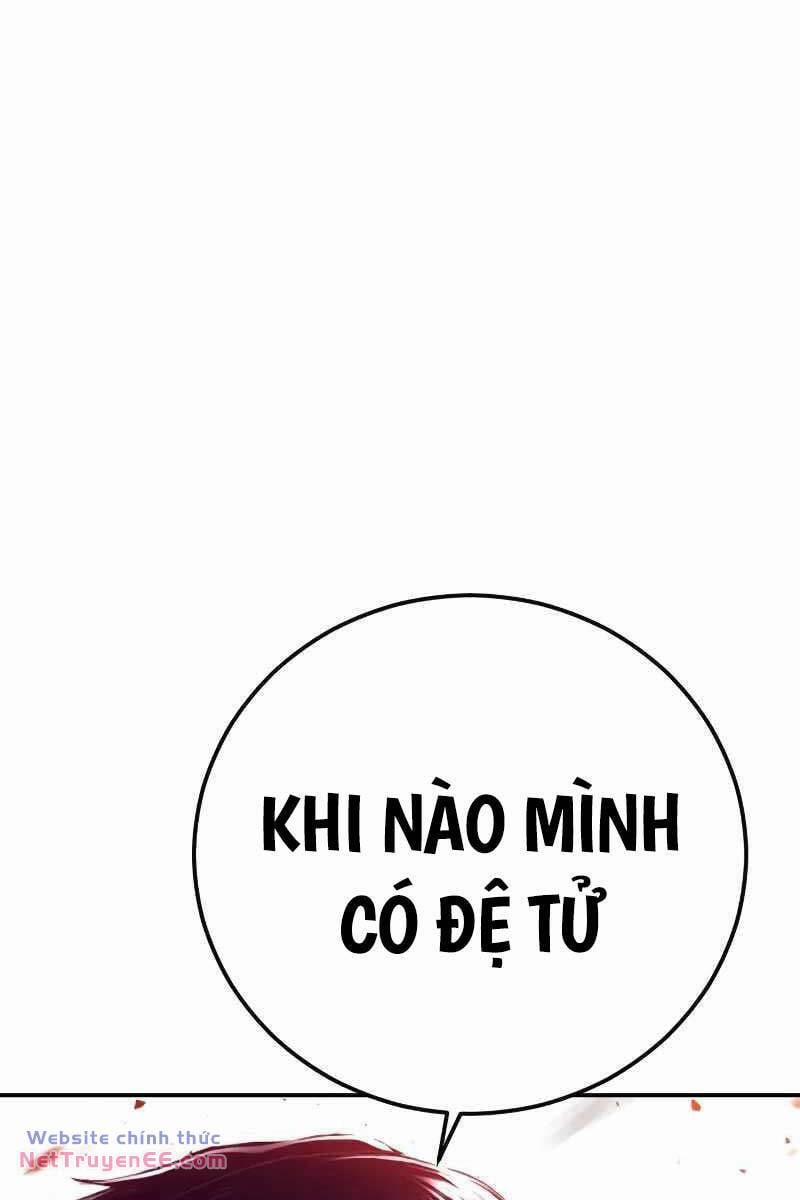 manhwax10.com - Truyện Manhwa Đặc Vụ Kim Chương 128 5 Trang 135