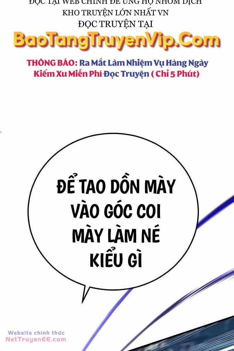 manhwax10.com - Truyện Manhwa Đặc Vụ Kim Chương 128 5 Trang 20