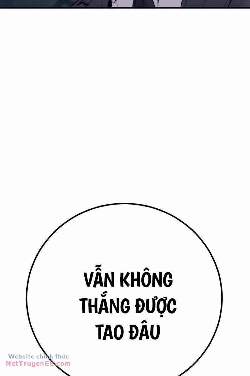 manhwax10.com - Truyện Manhwa Đặc Vụ Kim Chương 128 5 Trang 38