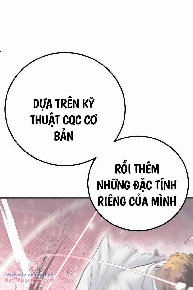 manhwax10.com - Truyện Manhwa Đặc Vụ Kim Chương 128 5 Trang 44