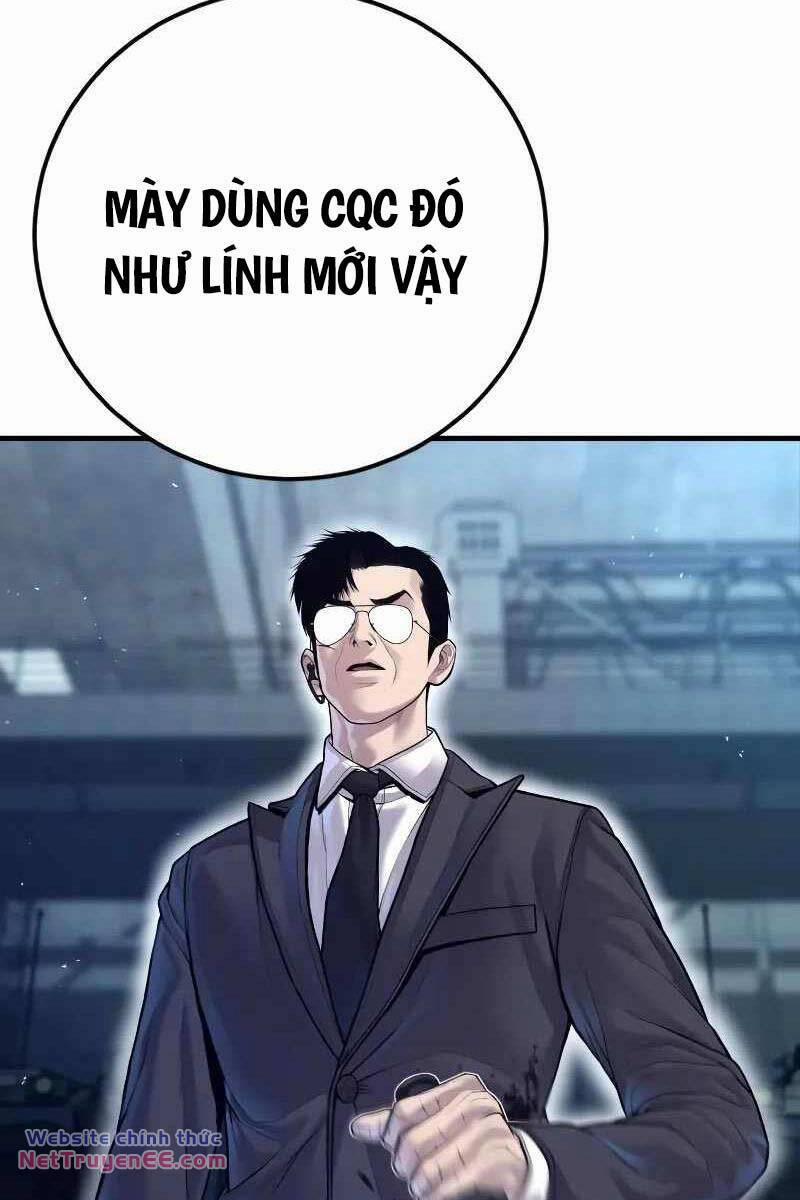 manhwax10.com - Truyện Manhwa Đặc Vụ Kim Chương 128 5 Trang 51