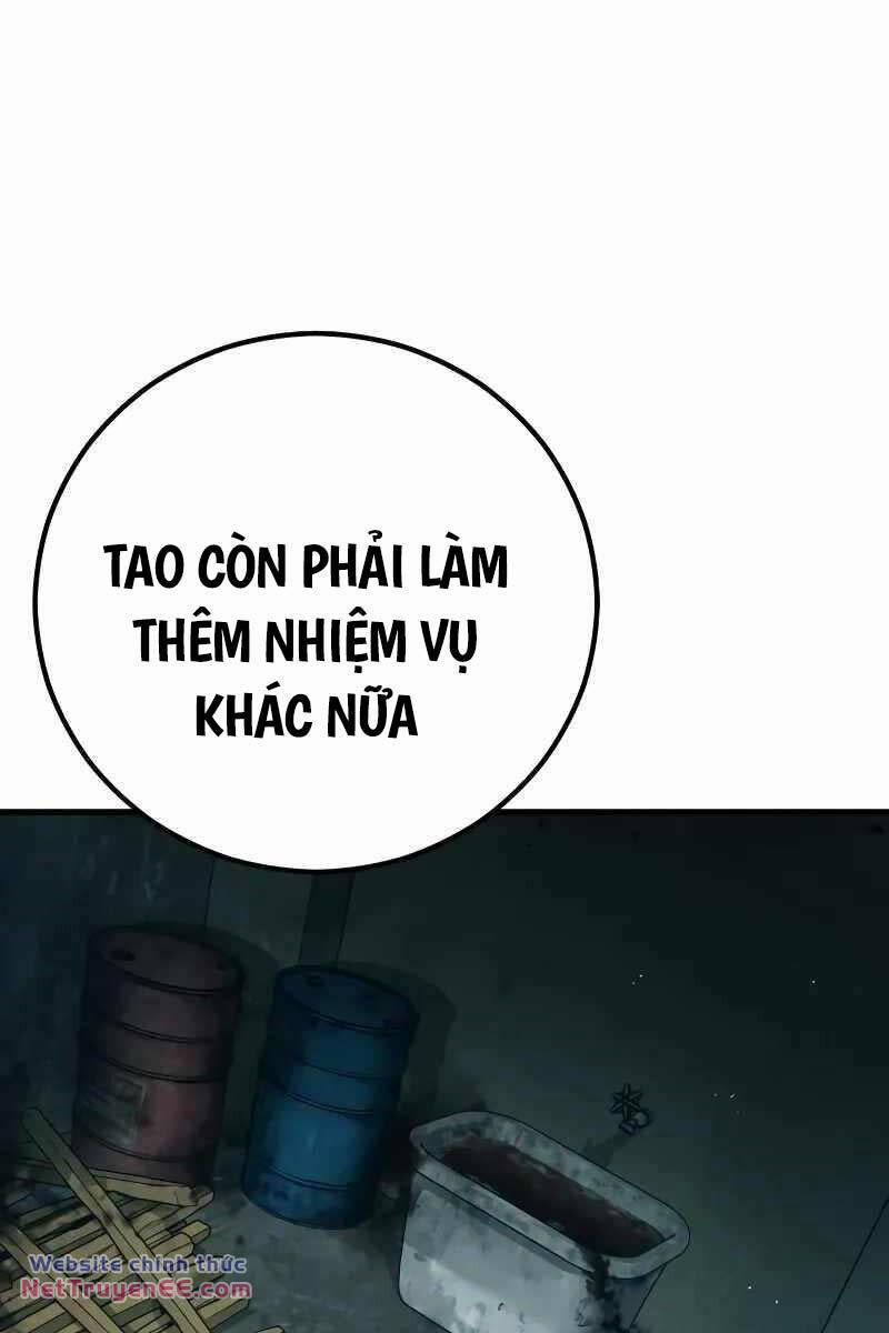 manhwax10.com - Truyện Manhwa Đặc Vụ Kim Chương 128 5 Trang 61