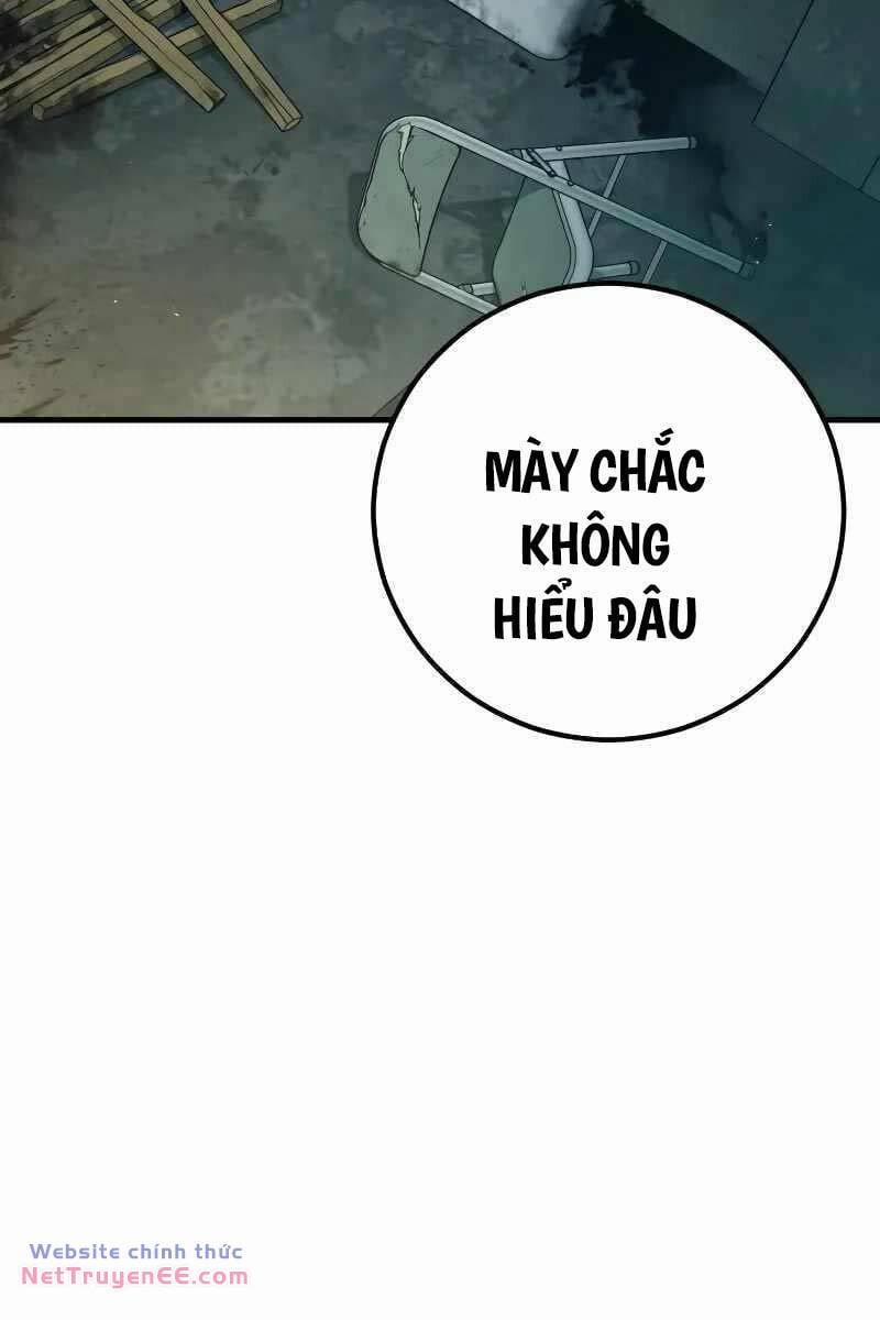 manhwax10.com - Truyện Manhwa Đặc Vụ Kim Chương 128 5 Trang 62