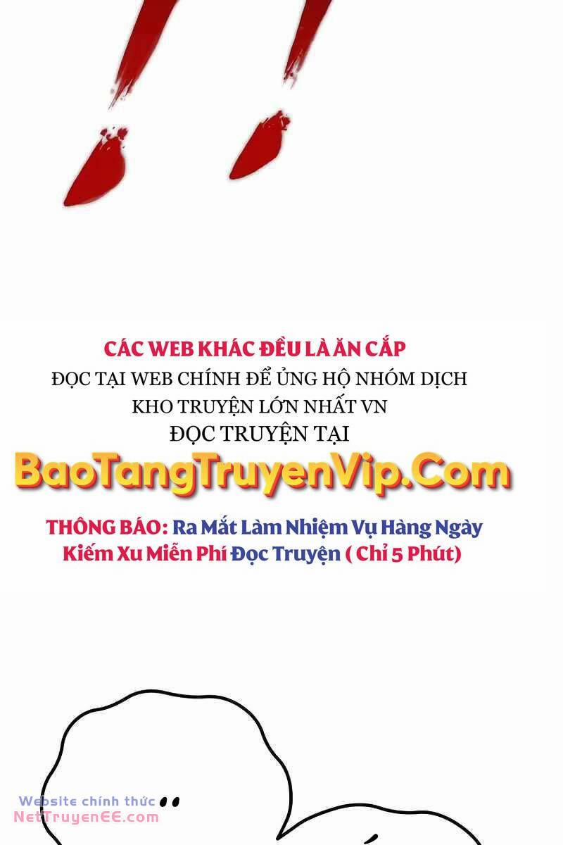 manhwax10.com - Truyện Manhwa Đặc Vụ Kim Chương 128 5 Trang 66