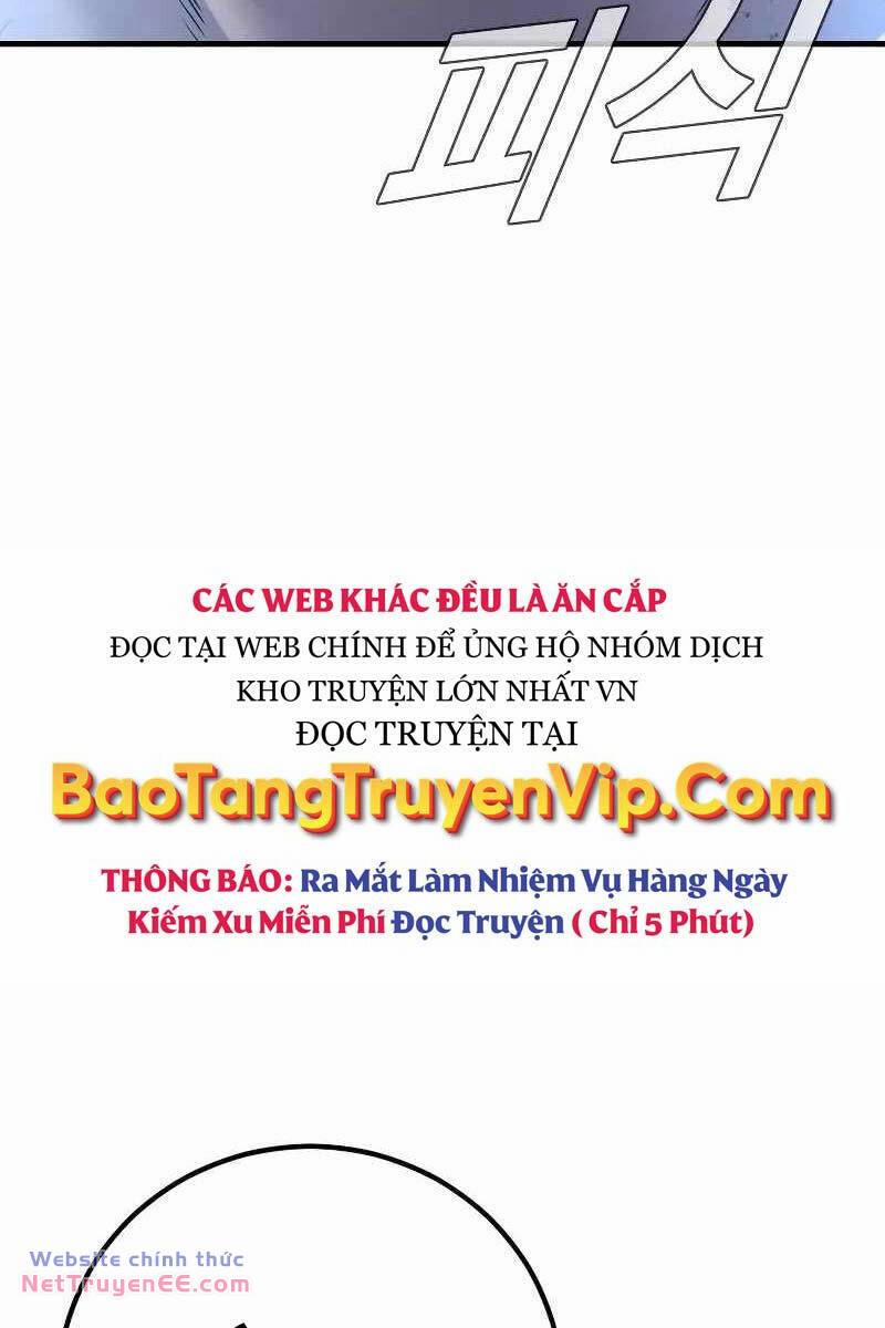 manhwax10.com - Truyện Manhwa Đặc Vụ Kim Chương 128 5 Trang 72