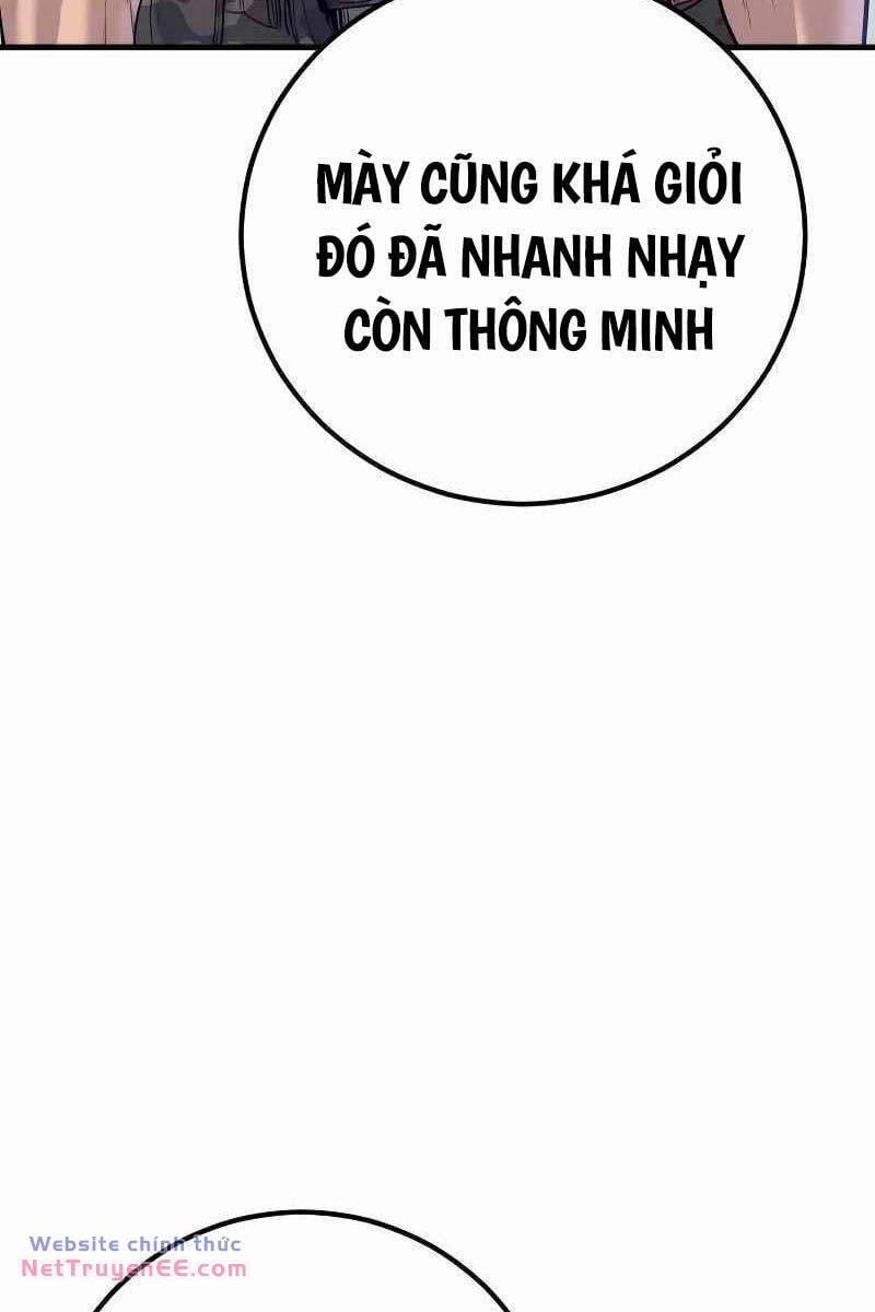 manhwax10.com - Truyện Manhwa Đặc Vụ Kim Chương 128 5 Trang 74