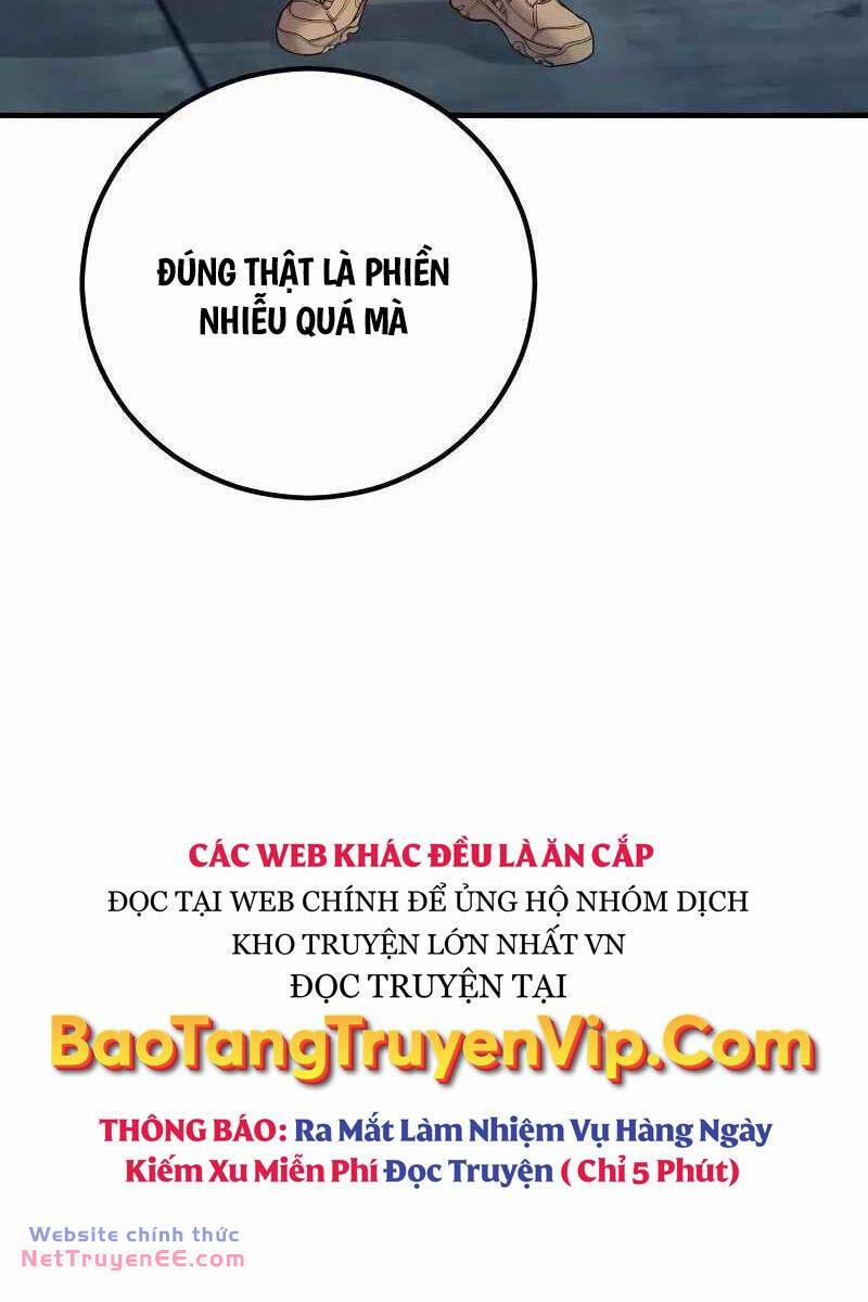 manhwax10.com - Truyện Manhwa Đặc Vụ Kim Chương 128 5 Trang 93