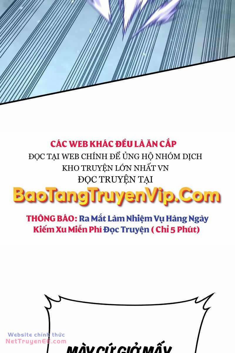 manhwax10.com - Truyện Manhwa Đặc Vụ Kim Chương 128 Trang 107