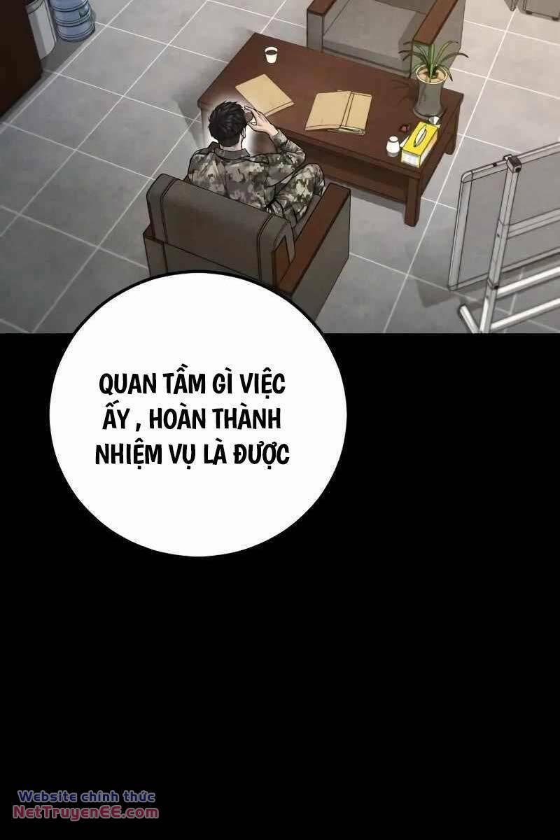 manhwax10.com - Truyện Manhwa Đặc Vụ Kim Chương 128 Trang 14