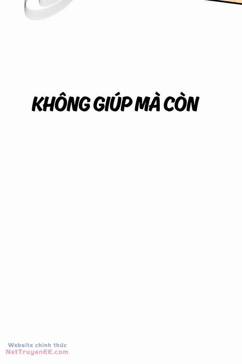 manhwax10.com - Truyện Manhwa Đặc Vụ Kim Chương 128 Trang 71