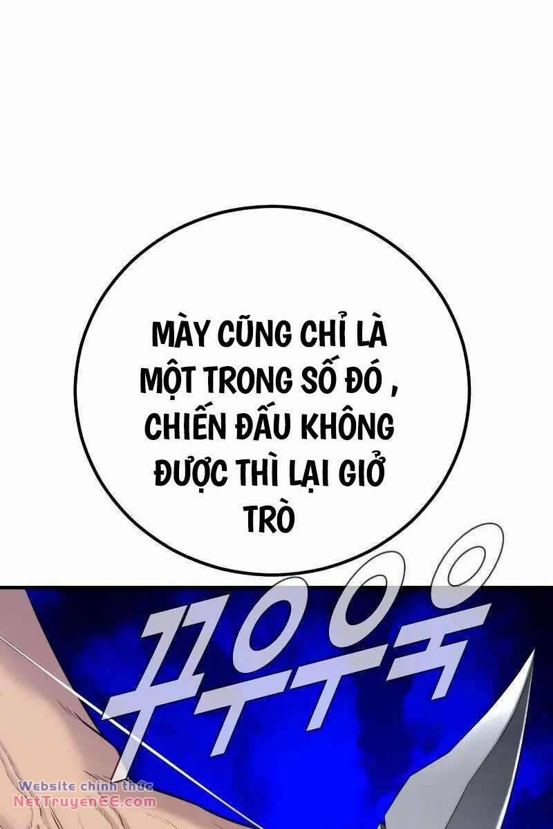 manhwax10.com - Truyện Manhwa Đặc Vụ Kim Chương 128 Trang 80