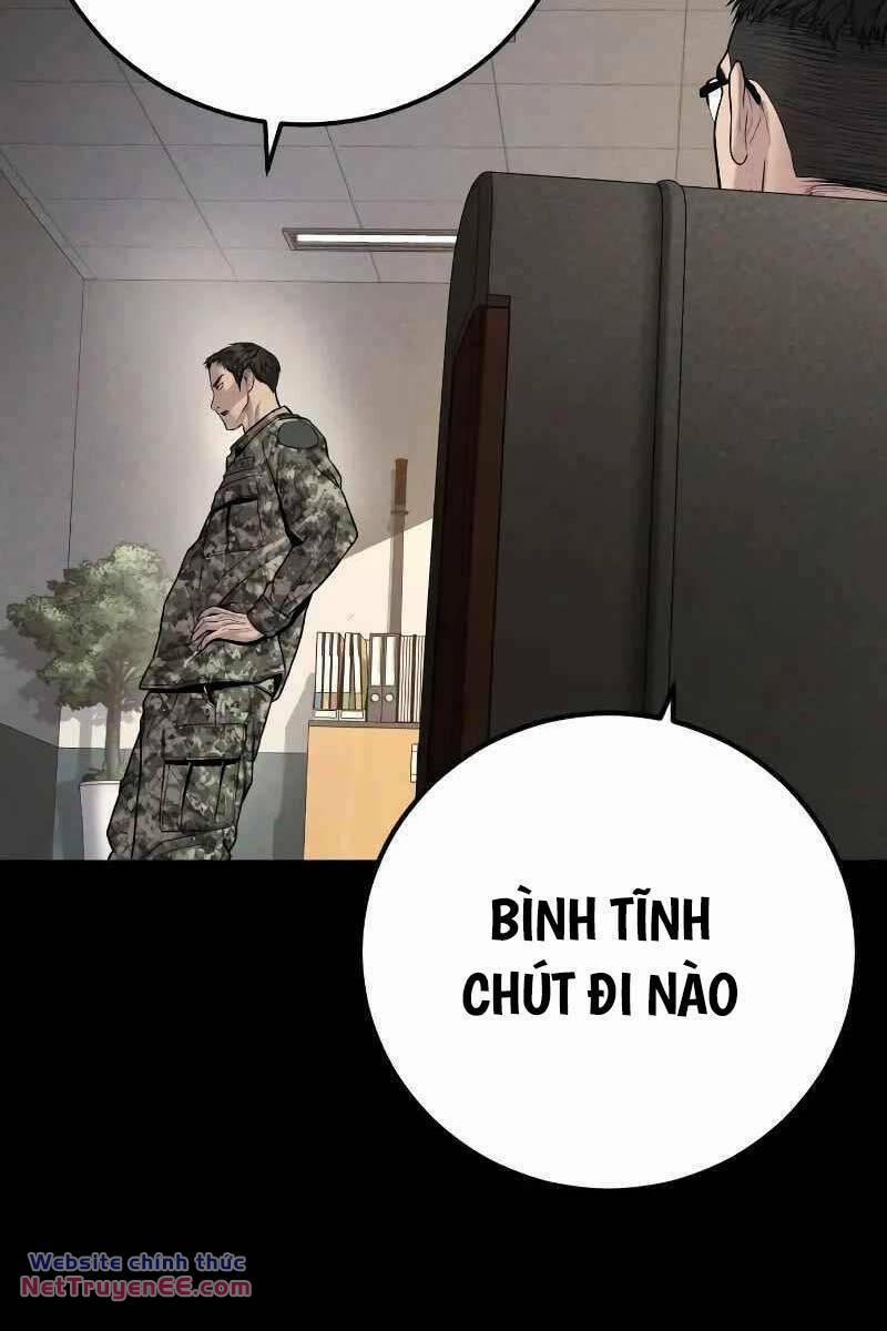 manhwax10.com - Truyện Manhwa Đặc Vụ Kim Chương 128 Trang 9