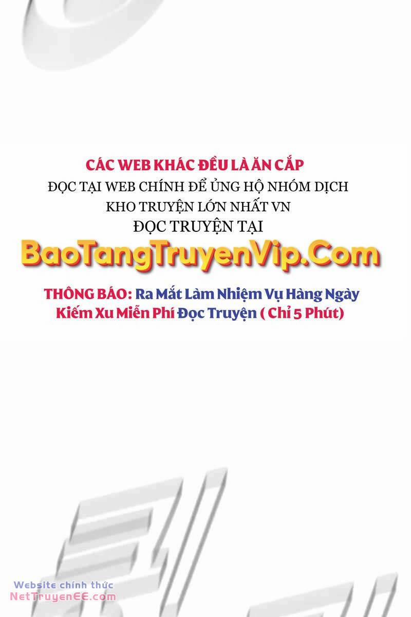 manhwax10.com - Truyện Manhwa Đặc Vụ Kim Chương 129 5 Trang 102