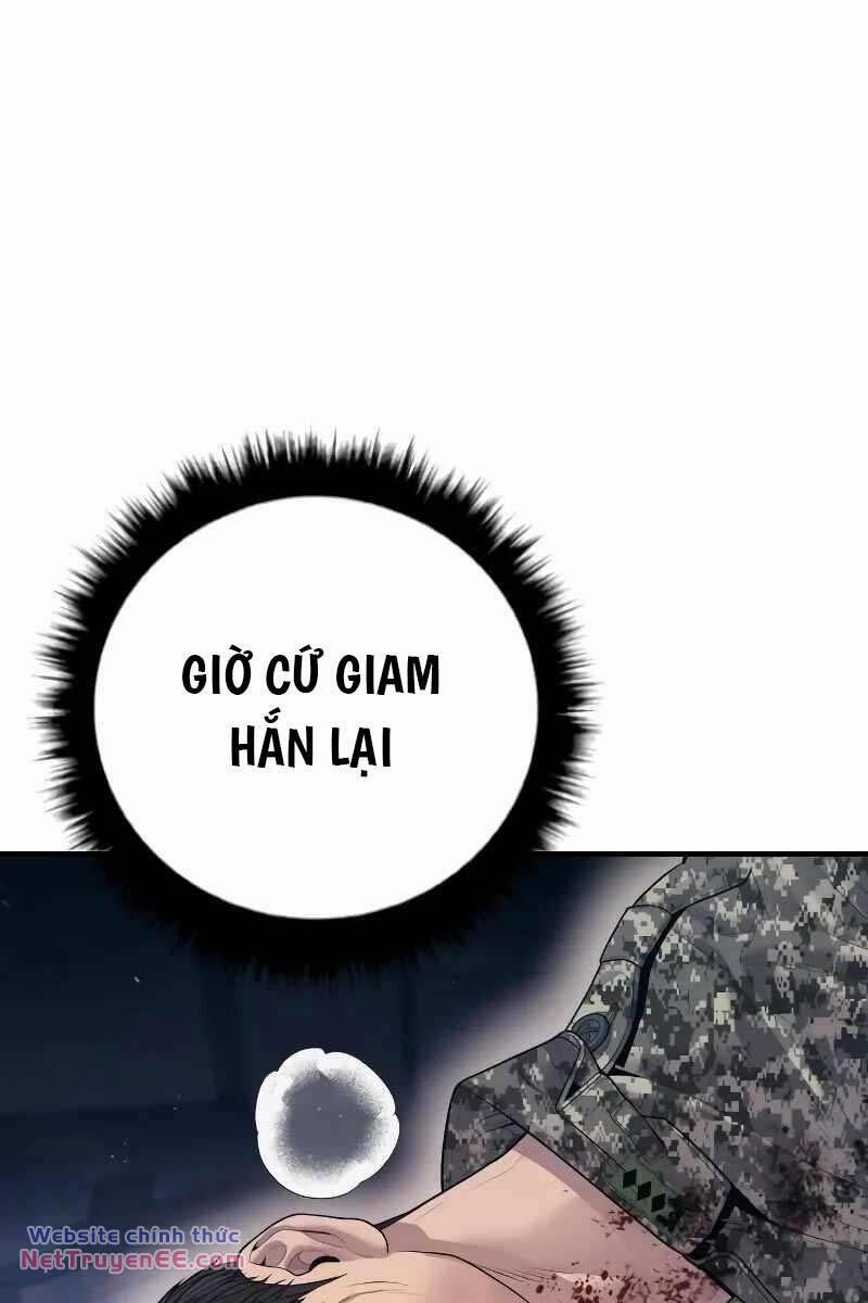 manhwax10.com - Truyện Manhwa Đặc Vụ Kim Chương 129 5 Trang 25