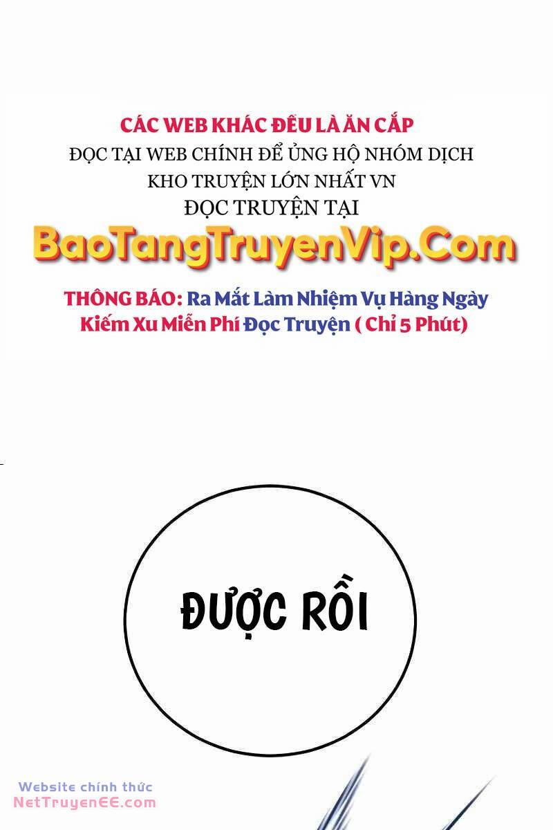 manhwax10.com - Truyện Manhwa Đặc Vụ Kim Chương 129 5 Trang 59