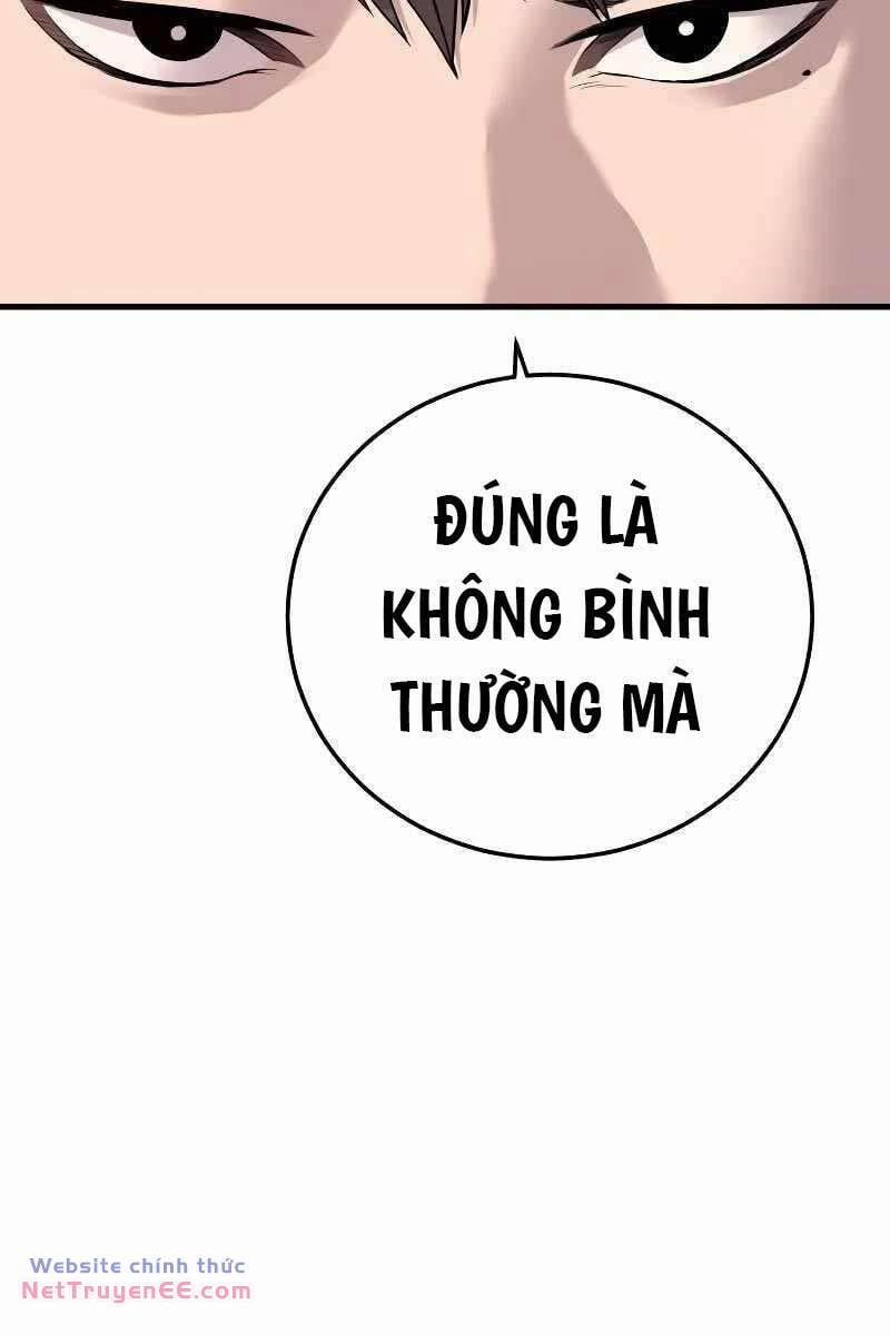 manhwax10.com - Truyện Manhwa Đặc Vụ Kim Chương 129 5 Trang 71