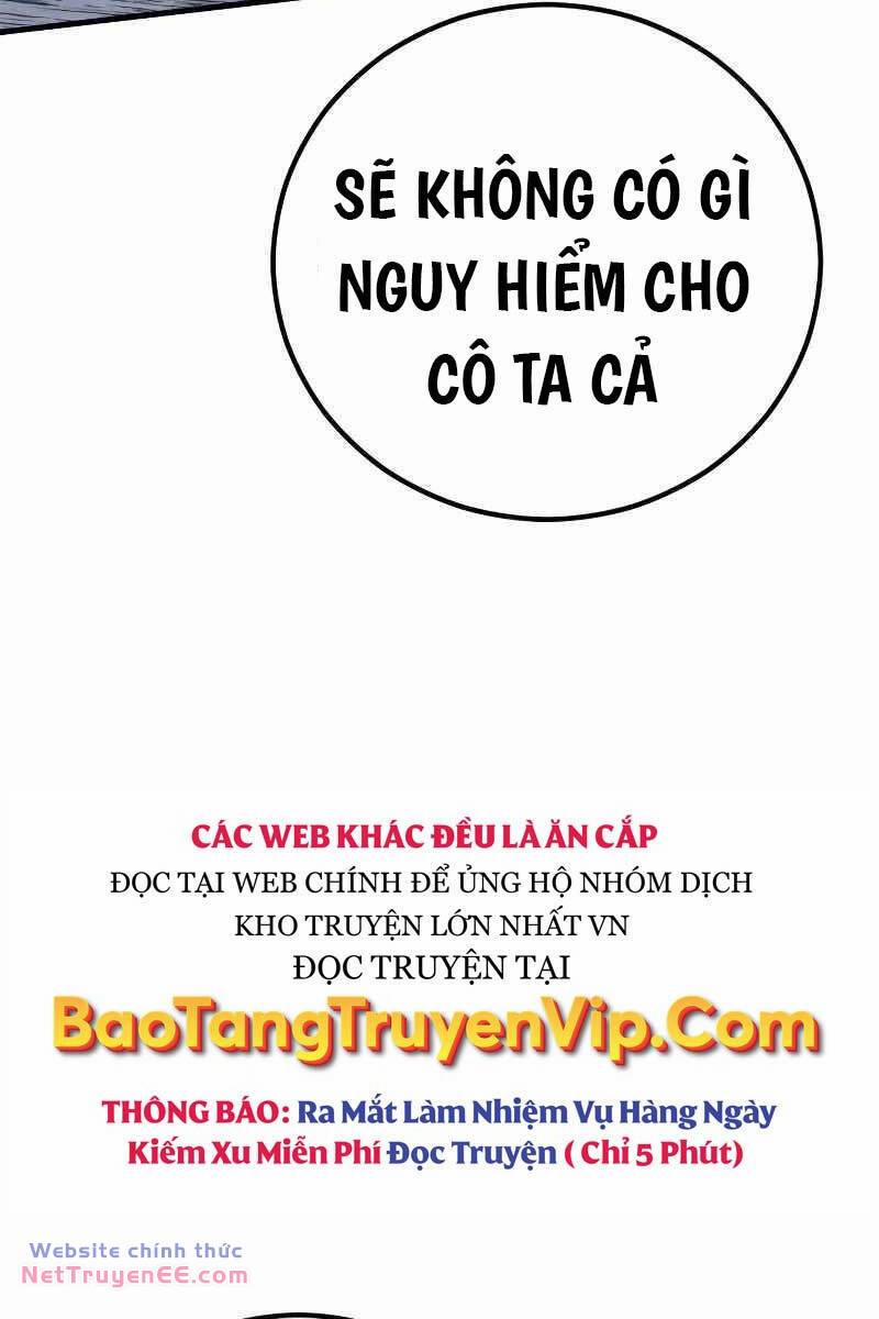 manhwax10.com - Truyện Manhwa Đặc Vụ Kim Chương 129 5 Trang 80