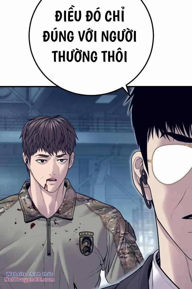 manhwax10.com - Truyện Manhwa Đặc Vụ Kim Chương 129 5 Trang 91