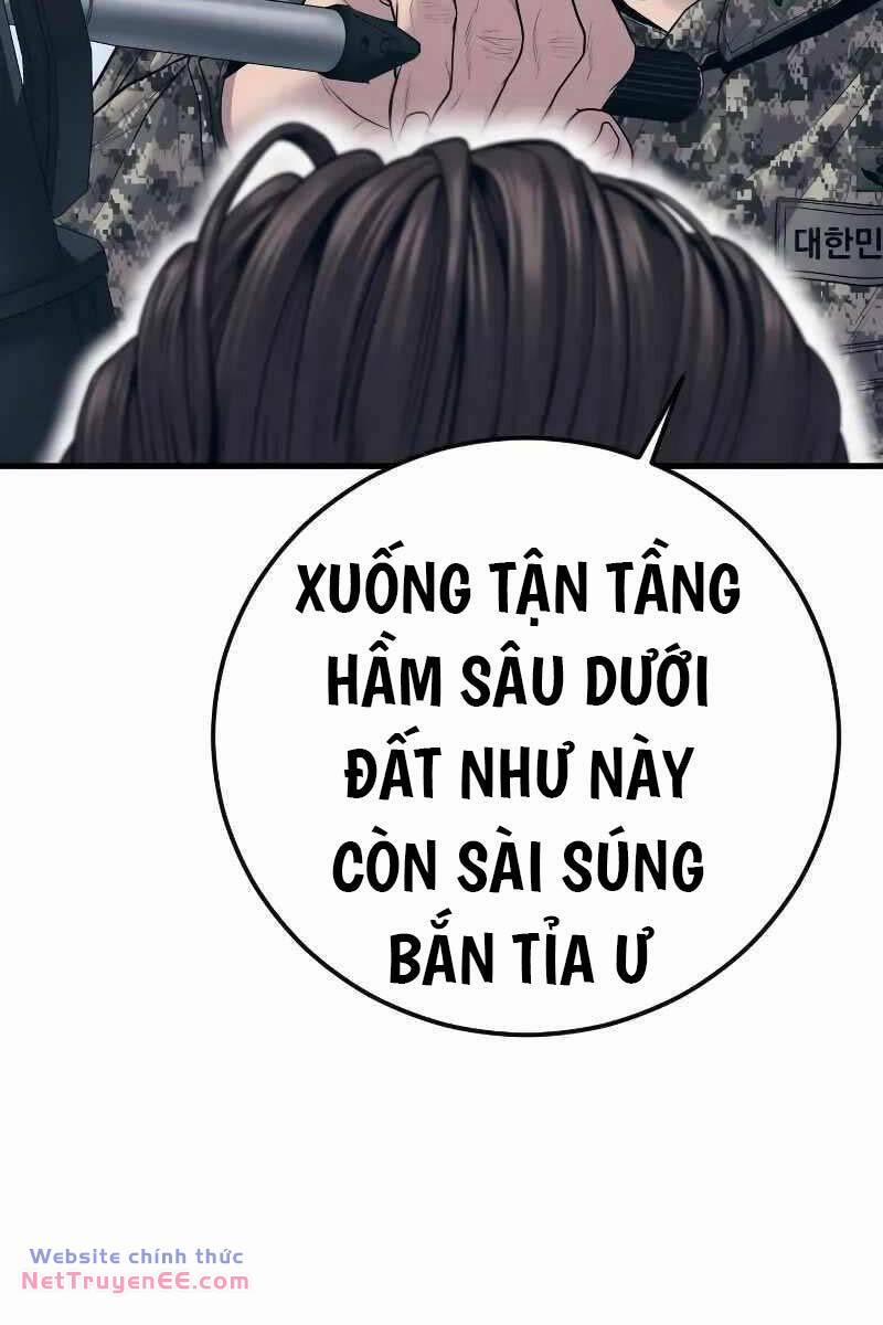 manhwax10.com - Truyện Manhwa Đặc Vụ Kim Chương 129 5 Trang 99