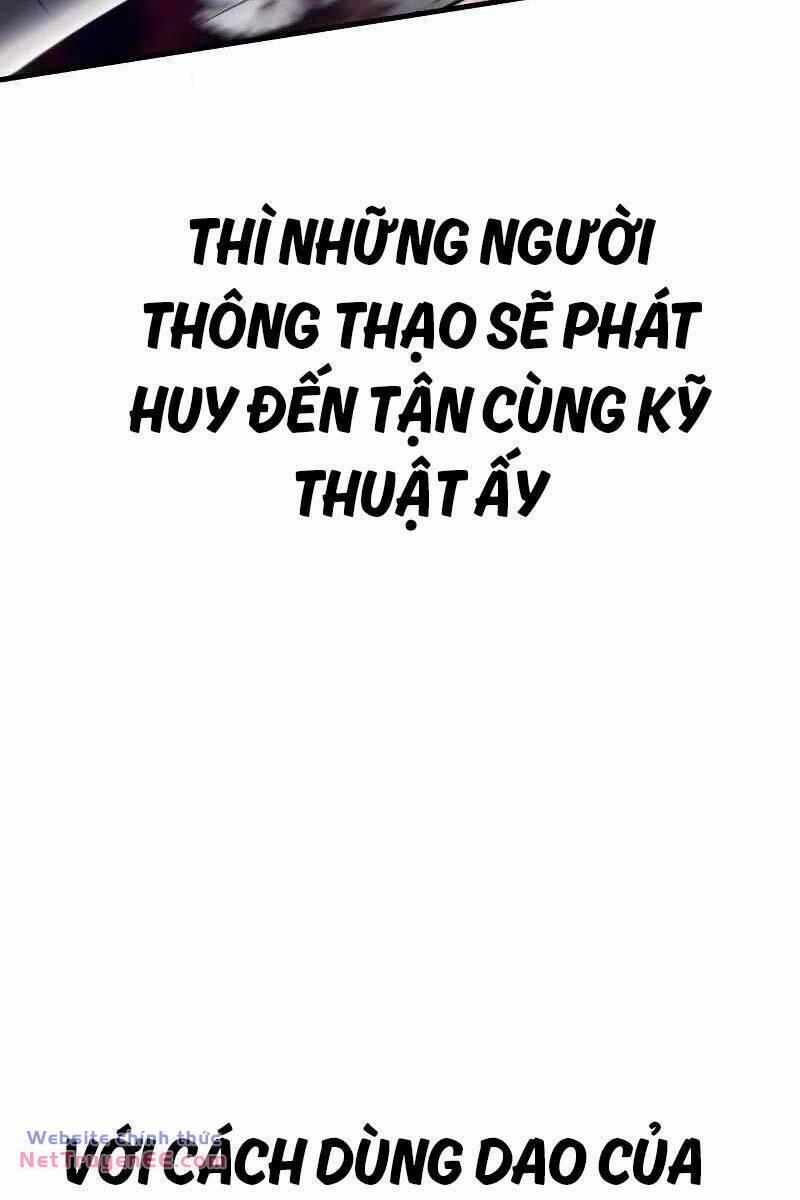 manhwax10.com - Truyện Manhwa Đặc Vụ Kim Chương 129 Trang 15