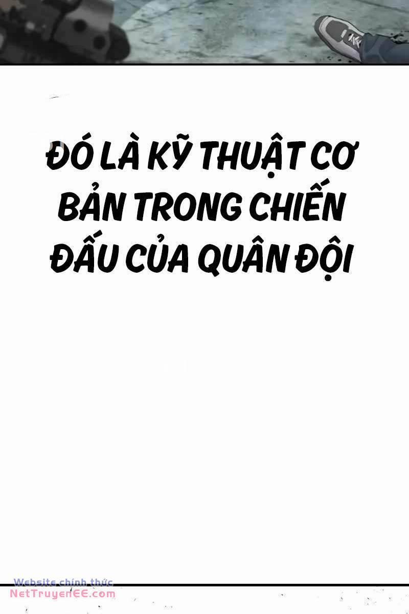 manhwax10.com - Truyện Manhwa Đặc Vụ Kim Chương 129 Trang 3