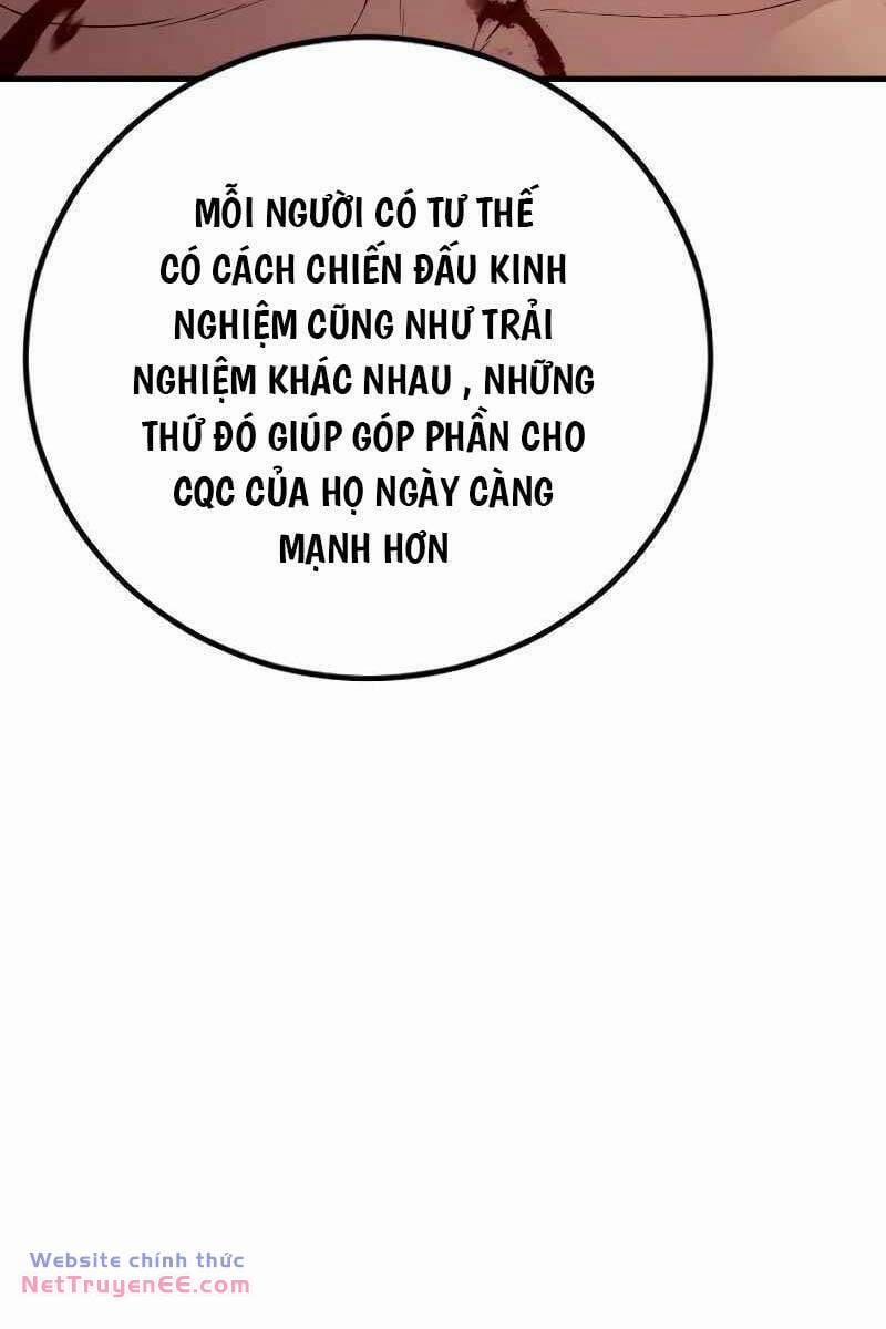 manhwax10.com - Truyện Manhwa Đặc Vụ Kim Chương 129 Trang 24